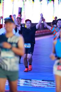 BIB: 
                            <button type="button" onclick="openModal(23383992)" class="btn btn-primary btn-sm float-right btn-popup" data-toggle="modal" data-target=".modal-high-quality">
                        <i class="fas fa-shopping-cart"></i> Add to Cart
                    </button>
                                            <button type="button" onclick="isThisMe(23383992, true)" class="btn btn-success btn-sm float-right btn-popup btn-isme hidden" data-toggle="tooltip" data-placement="bottom" title="นี่คือรูปของคุณใช่ไหม คลิกที่นี่เพื่อเอาเข้าอัลบั้ม">
                        <i class="fas fa-plus"></i> Add to album
                    </button>
                    <button type="button" onclick="isThisMe(23383992, false)" class="btn btn-warning btn-sm float-right btn-popup btn-isnotme hidden">
                        <i class="fas fa-ban"></i> Remove from album
                    </button>